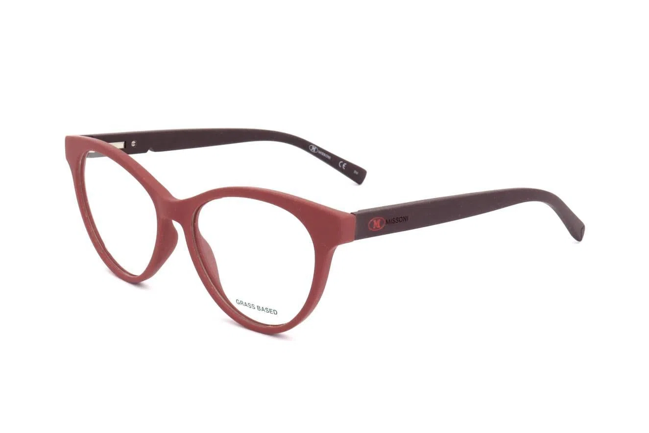 M Missoni MMI0107 Eyeglasses - view 8